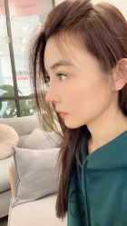 -MOCHA日式美甲·美睫