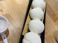 -老长春肉馆(隆礼路店)