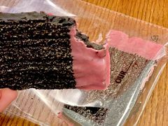 -OUR Bakery(SKP-S店)