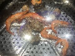 -福泉海码头(六里山店)