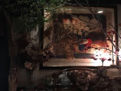 -茶亭 羽當 渋谷