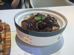 -洛缦音乐餐厅(工业展览馆万象城店)