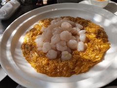 -福1039(愚园路店)