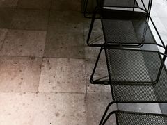 -食膳公园包子铺(烈士公园店)