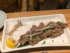 -初居食屋日式料理(万象城购物中心店)