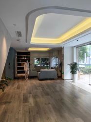 -医颜医疗美容门诊部