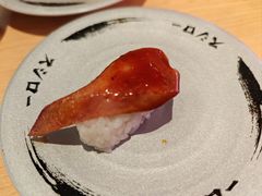 -寿司郎(皇庭广场店)