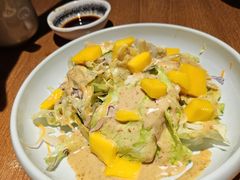 -万岁寿司(天河领展店)