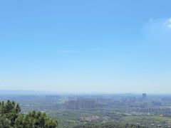 -敬亭山风景名胜区