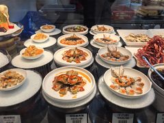 -甬上名灶(天一阁·翠柏店)