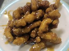 -鼎香润(德胜门内店)