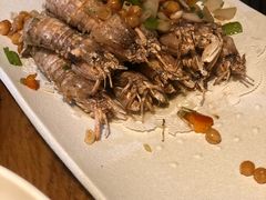 -浙C老邻舍(西城海错店)