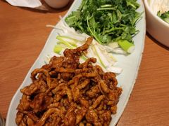 -老昌春饼(中央二店)