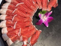 -阳坊涮肉(西直门凯德mall店)
