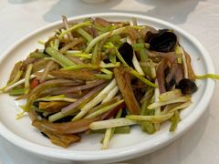 -庐州太太(鼓楼店)