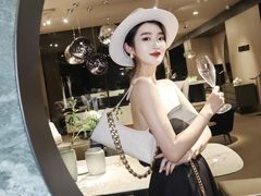 -剪刀石头布家居广场