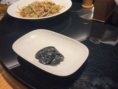 -荣小馆(杭州大厦店)