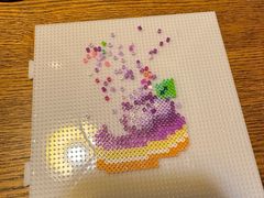 -安琳acKONA咖啡(市南店)