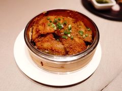 -山里亲戚(淞虹路店)