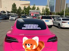 -超意兴·把子肉(省博物馆店)