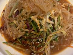 -金掌勺锅包肉(华润万象城店)