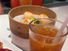 -避风塘(百联奥特莱斯广场店)