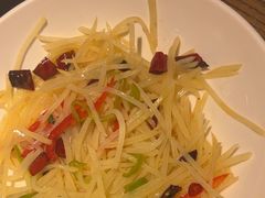 -老盛庆排档•南京菜(夫子庙店)
