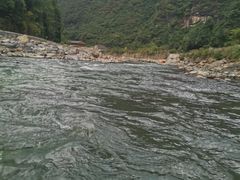 -南江大峡谷