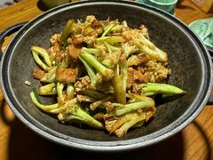 -淀里船宴(裕华东路店)