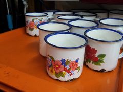 -做了不起的80后