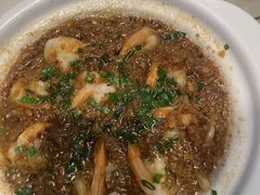 -北李妈妈菜·海肠捞饭(开发区万达店)