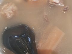 -翠苑餐厅(石硖尾店)