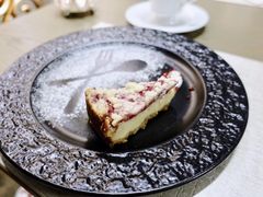 -CHASE Modern Cuisine(崇宁路店)