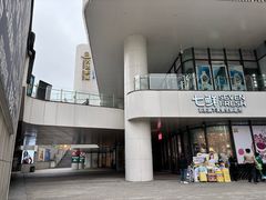-首创奥特莱斯(北京店)