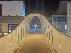 -万达广场(太原街店)