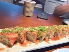 -松子料理(白家庄店)