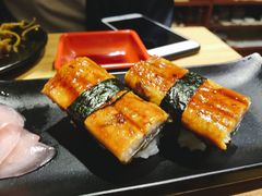 -胜代日本料理(云程巷小区店)