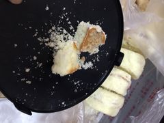 iphone_upload_pic-中关村茶点