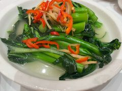 -粥旺庄(芳村店)