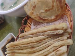 -沈阳李连贵熏肉大饼(兴城店)