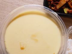 -小镇印象音乐餐吧(莲塘店)