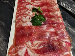 -小王少龙火锅(沙南街店)