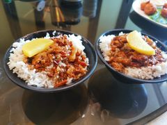 -乡亲鹅肉城(昆山店)