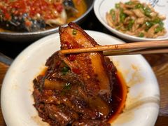 -唐猛猛湘乐汇(银泰城店)