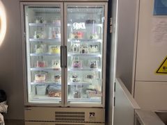 -DQ·蛋糕·冰淇淋(通州万达店)