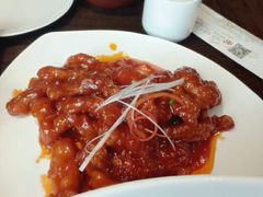 android_upload_pic-茅庐毛血旺(烟台大悦城店)