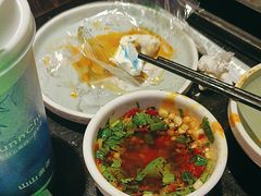 -唱客美食KTV量贩(北京路店)