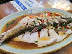 -灵福缘私房菜·农家菜(拈花湾·灵山大佛必推店)