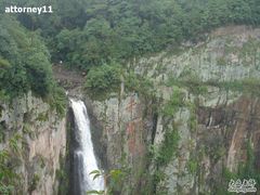 -溪口-滕头旅游景区