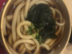 -鮨一日本料理(大中华店)